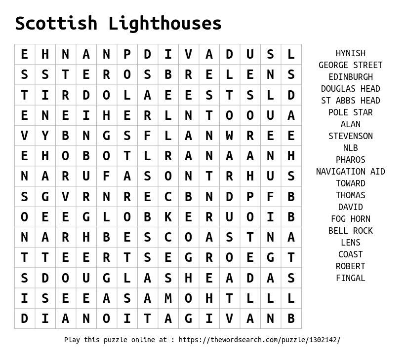 some accommodations crossword